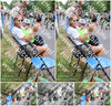 Evenement foto: Nijmeegse Vierdaagse 1112