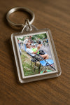 Evenement foto: Nijmeegse Vierdaagse 1112