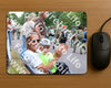Evenement foto: Nijmeegse Vierdaagse 1112