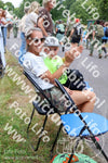 Evenement foto: Nijmeegse Vierdaagse 1112