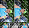 Evenement foto: Nijmeegse Vierdaagse 1112