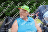 Evenement foto: Nijmeegse Vierdaagse 1112