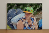 Evenement foto: Nijmeegse Vierdaagse 1112