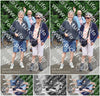 Evenement foto: Nijmeegse Vierdaagse 1112
