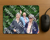 Evenement foto: Nijmeegse Vierdaagse 1112