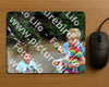 Evenement foto: Nijmeegse Vierdaagse 1112