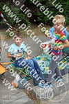 Evenement foto: Nijmeegse Vierdaagse 1112