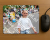 Evenement foto: Nijmeegse Vierdaagse 1112