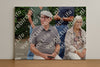 Evenement foto: Nijmeegse Vierdaagse 1112