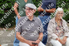 Evenement foto: Nijmeegse Vierdaagse 1112