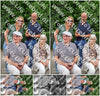 Evenement foto: Nijmeegse Vierdaagse 1112