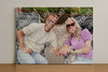 Evenement foto: Nijmeegse Vierdaagse 1112
