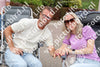Evenement foto: Nijmeegse Vierdaagse 1112