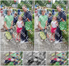 Evenement foto: Nijmeegse Vierdaagse 1112
