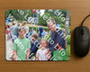 Evenement foto: Nijmeegse Vierdaagse 1112
