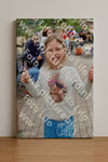 Evenement foto: Nijmeegse Vierdaagse 1112
