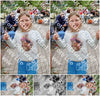 Evenement foto: Nijmeegse Vierdaagse 1112