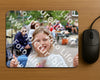 Evenement foto: Nijmeegse Vierdaagse 1112