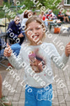 Evenement foto: Nijmeegse Vierdaagse 1112
