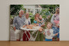 Evenement foto: Nijmeegse Vierdaagse 1112