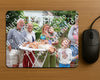 Evenement foto: Nijmeegse Vierdaagse 1112