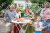 Evenement foto: Nijmeegse Vierdaagse 1112