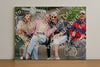 Evenement foto: Nijmeegse Vierdaagse 1112