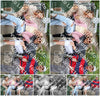 Evenement foto: Nijmeegse Vierdaagse 1112