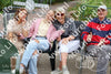 Evenement foto: Nijmeegse Vierdaagse 1112