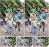 Evenement foto: Nijmeegse Vierdaagse 1112