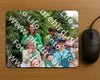 Evenement foto: Nijmeegse Vierdaagse 1112