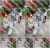 Evenement foto: Nijmeegse Vierdaagse 1112