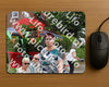 Evenement foto: Nijmeegse Vierdaagse 1112