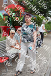 Evenement foto: Nijmeegse Vierdaagse 1112