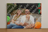 Evenement foto: Nijmeegse Vierdaagse 1112