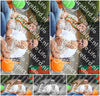 Evenement foto: Nijmeegse Vierdaagse 1112