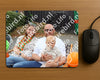 Evenement foto: Nijmeegse Vierdaagse 1112
