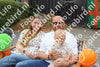 Evenement foto: Nijmeegse Vierdaagse 1112