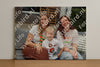 Evenement foto: Nijmeegse Vierdaagse 1112