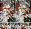 Evenement foto: Nijmeegse Vierdaagse 1112