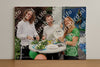 Evenement foto: Nijmeegse Vierdaagse 1112