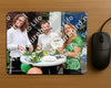 Evenement foto: Nijmeegse Vierdaagse 1112