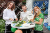 Evenement foto: Nijmeegse Vierdaagse 1112