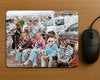 Evenement foto: Nijmeegse Vierdaagse 1112