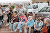 Evenement foto: Nijmeegse Vierdaagse 1112