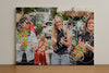 Evenement foto: Nijmeegse Vierdaagse 1112