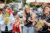 Evenement foto: Nijmeegse Vierdaagse 1112
