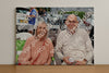 Evenement foto: Nijmeegse Vierdaagse 1112