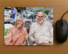 Evenement foto: Nijmeegse Vierdaagse 1112