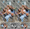 Evenement foto: Nijmeegse Vierdaagse 1112